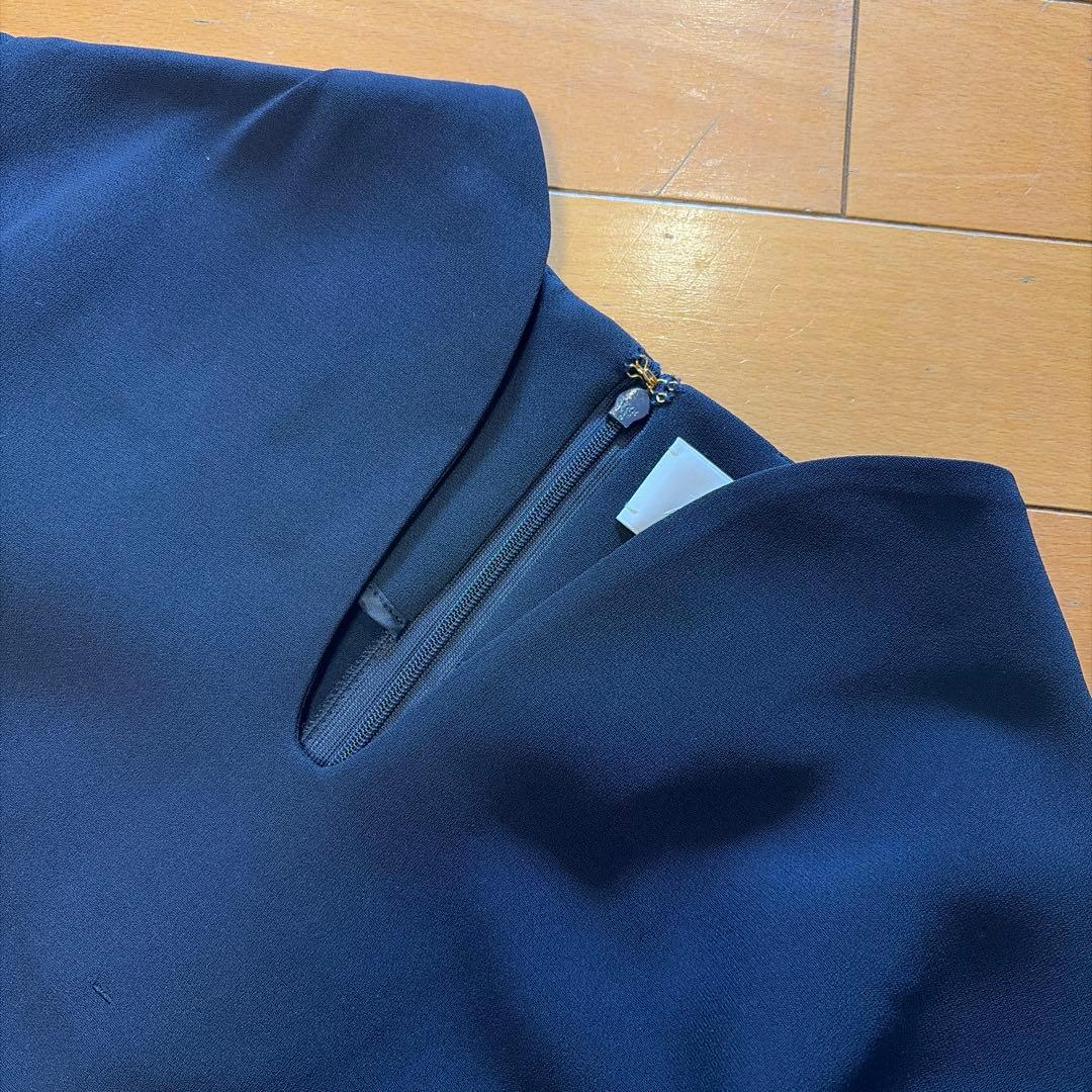 Mame kurogouchi ワンピース