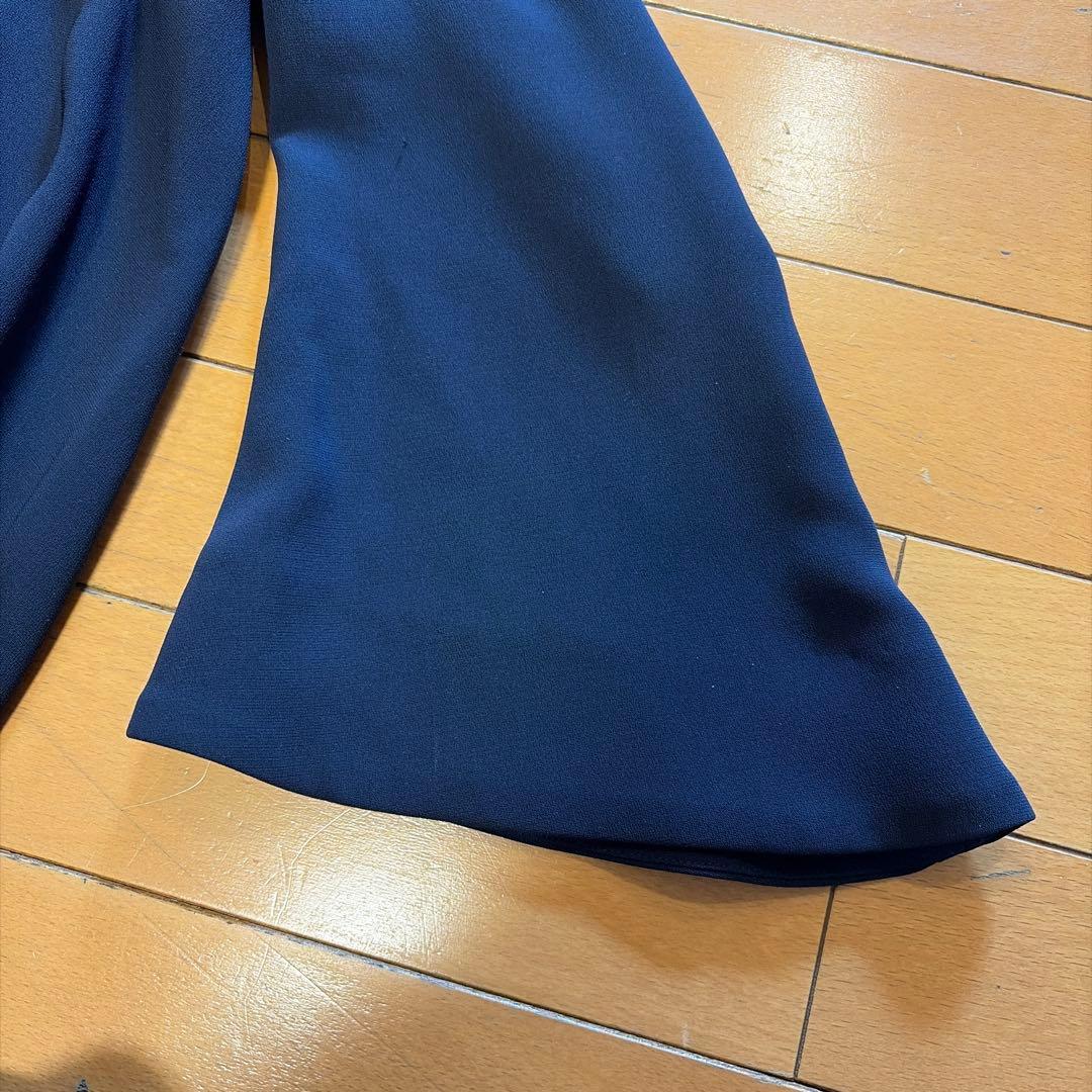 Mame kurogouchi ワンピース