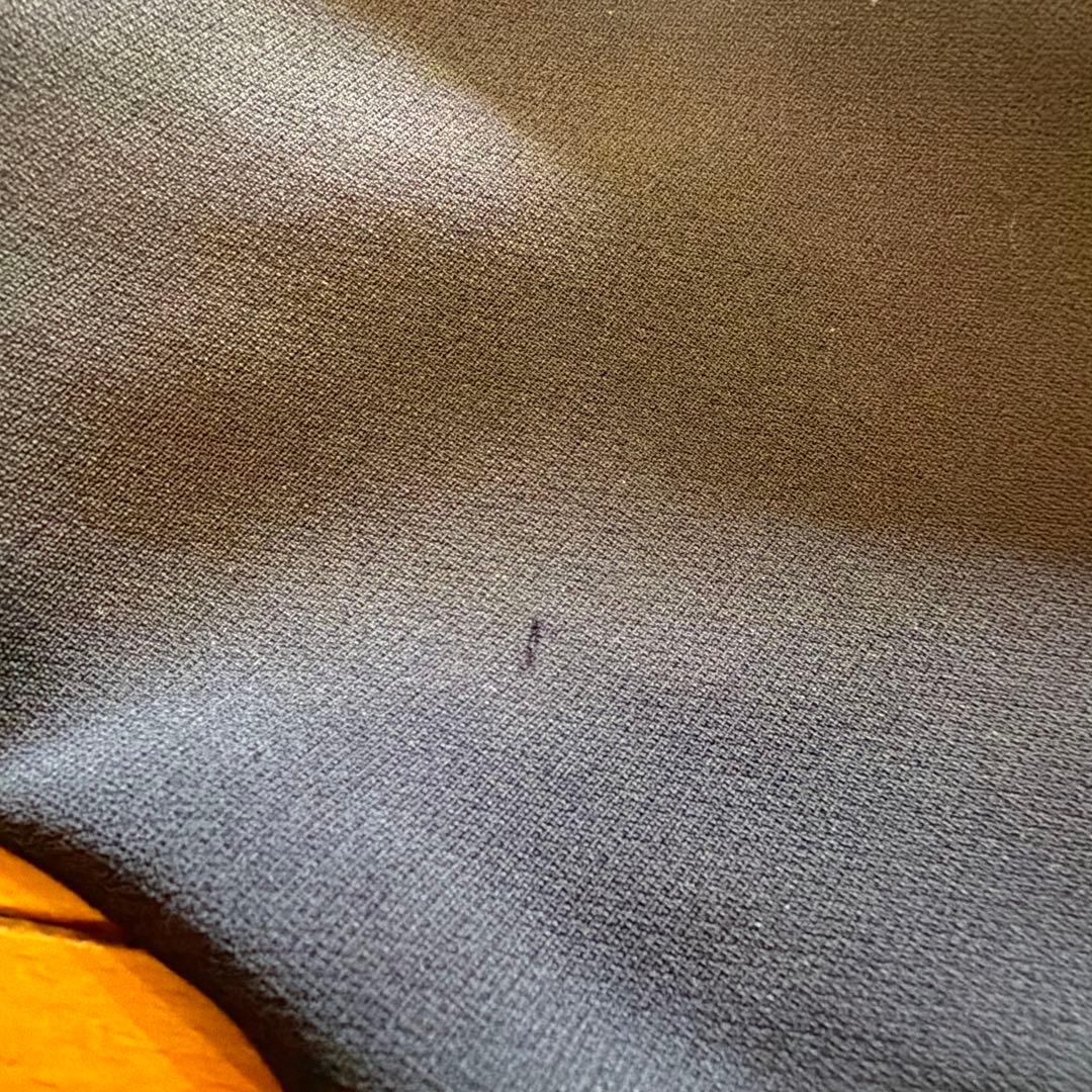 Mame kurogouchi ワンピース