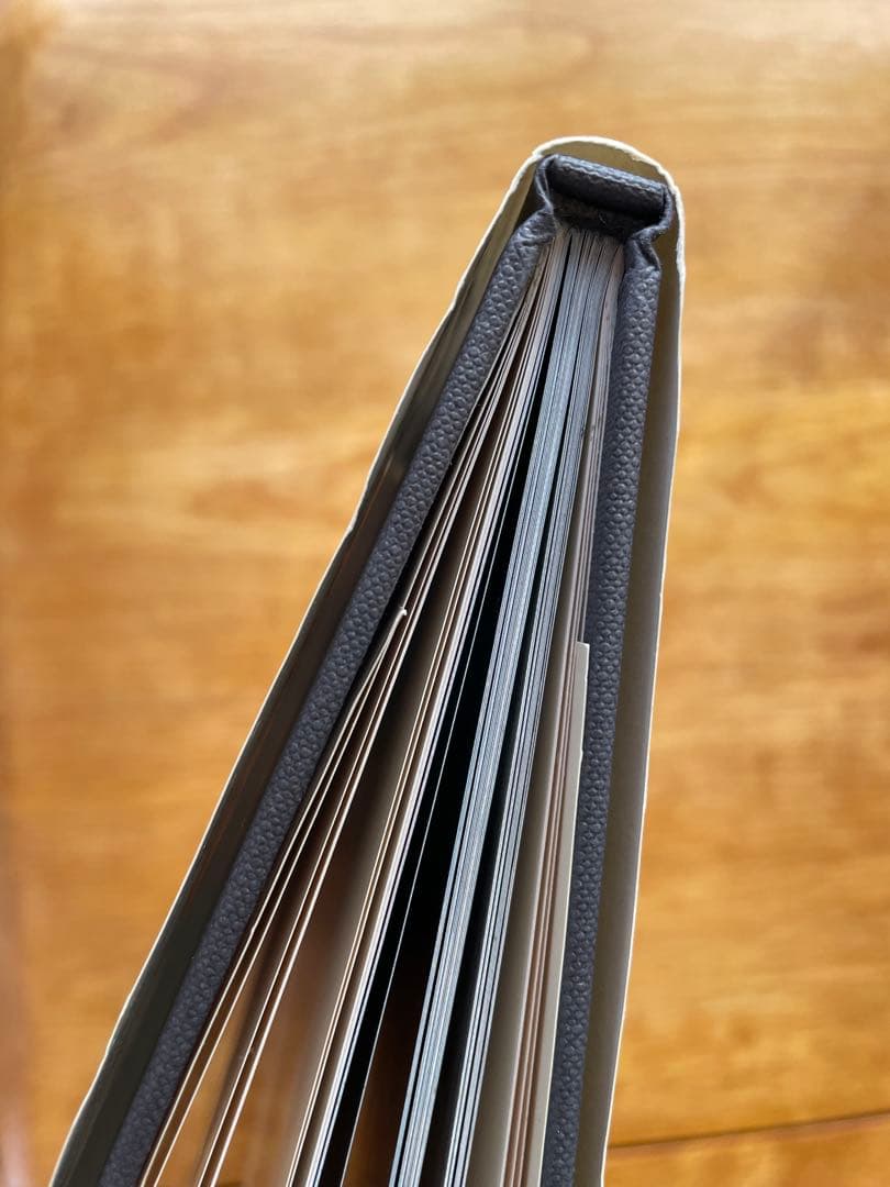 COMME des GARÇONS アートブック