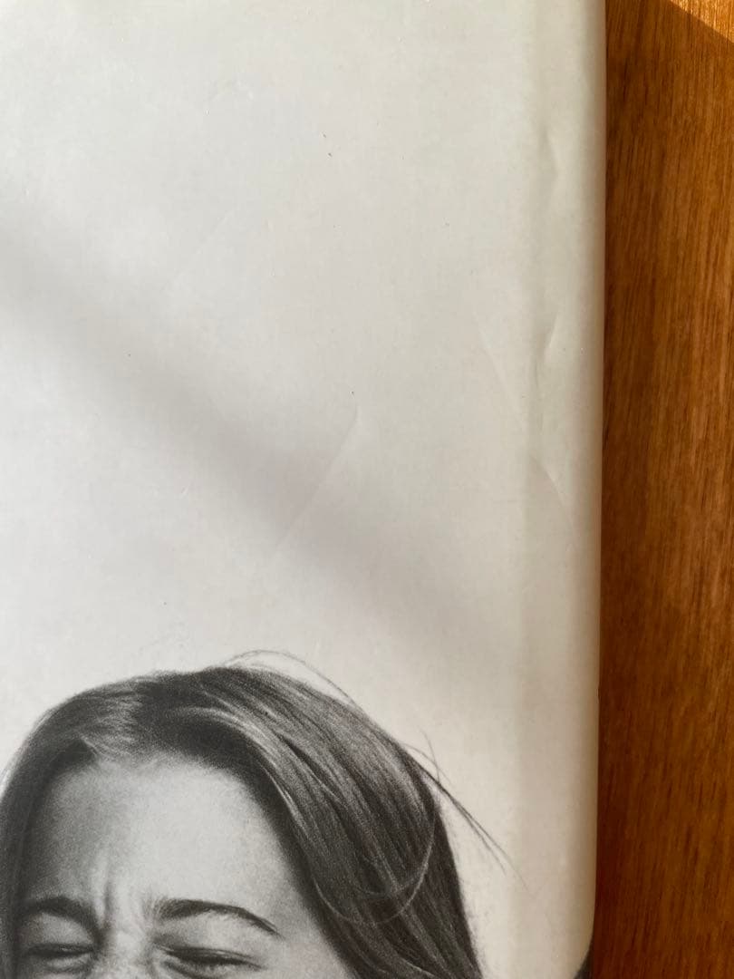 COMME des GARÇONS アートブック