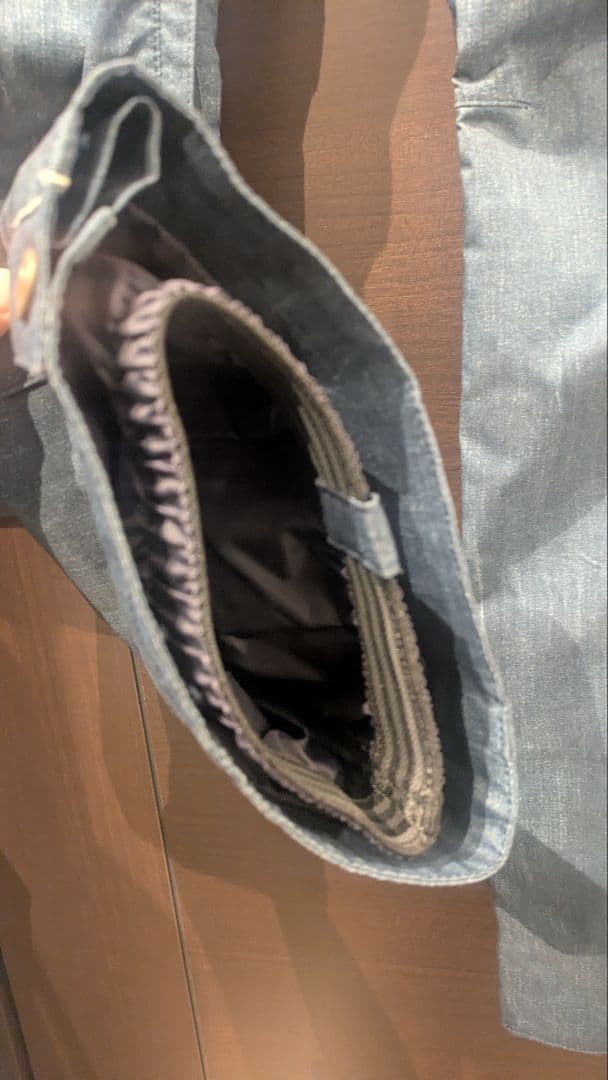 新品 ESTIVO（エスティボ）スノーボードウェア（パンツ）