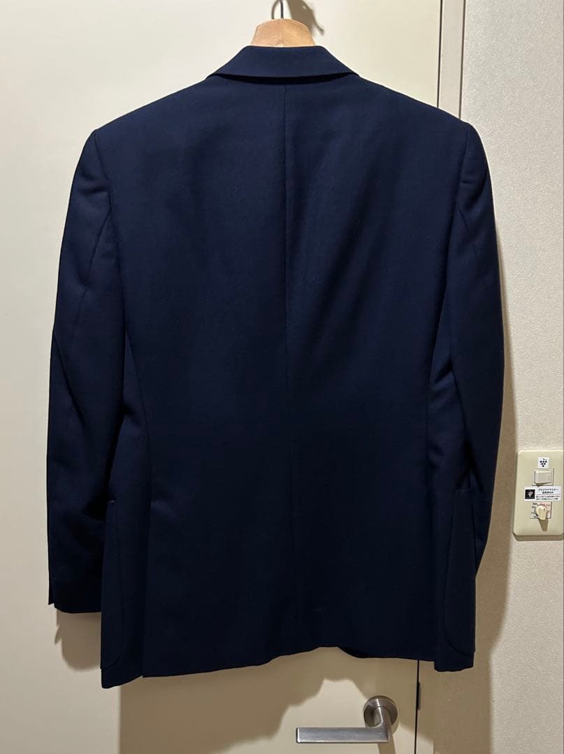 イ*キ様 【MADE in France 】Yves Saint Laurent