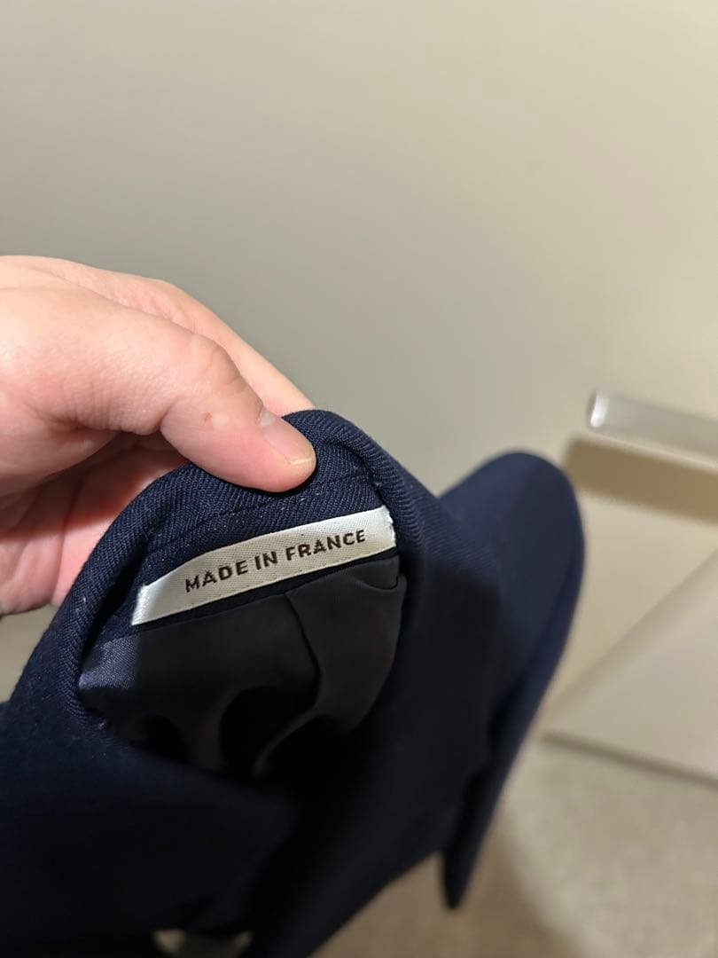 イ*キ様 【MADE in France 】Yves Saint Laurent