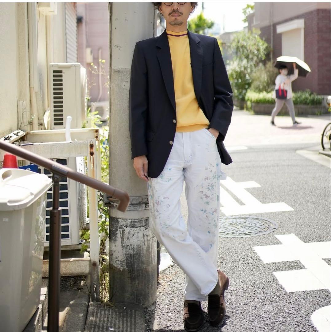 イ*キ様 【MADE in France 】Yves Saint Laurent