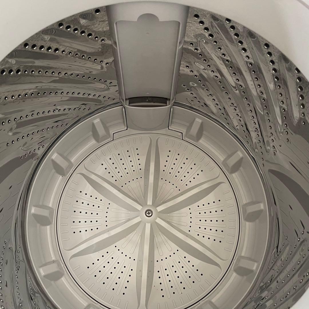 都内23区配送無料✨家電セット　冷蔵庫　洗濯機　レンジ　ヤマダ電機　アイリス