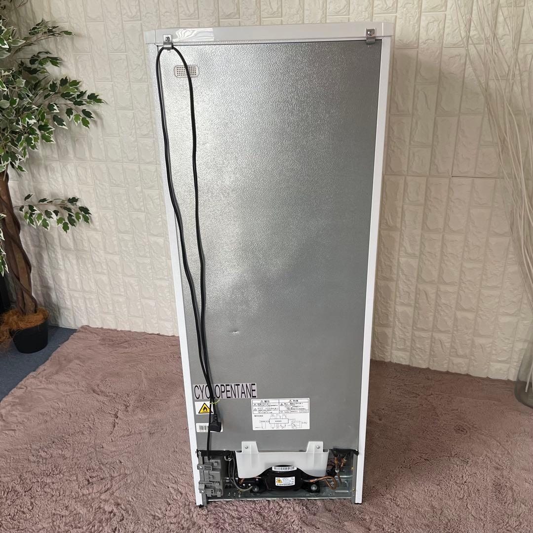 都内23区配送無料✨家電セット　冷蔵庫　洗濯機　レンジ　ヤマダ電機　アイリス