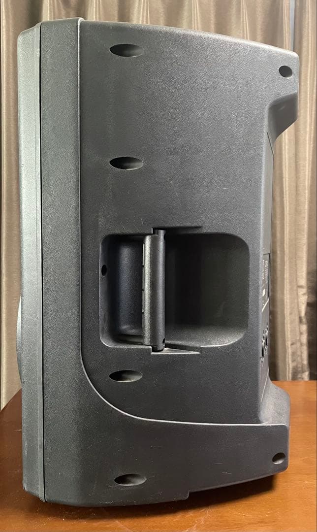 CLASSIC PRO CSP12 スピーカー クラシックプロ①ペア