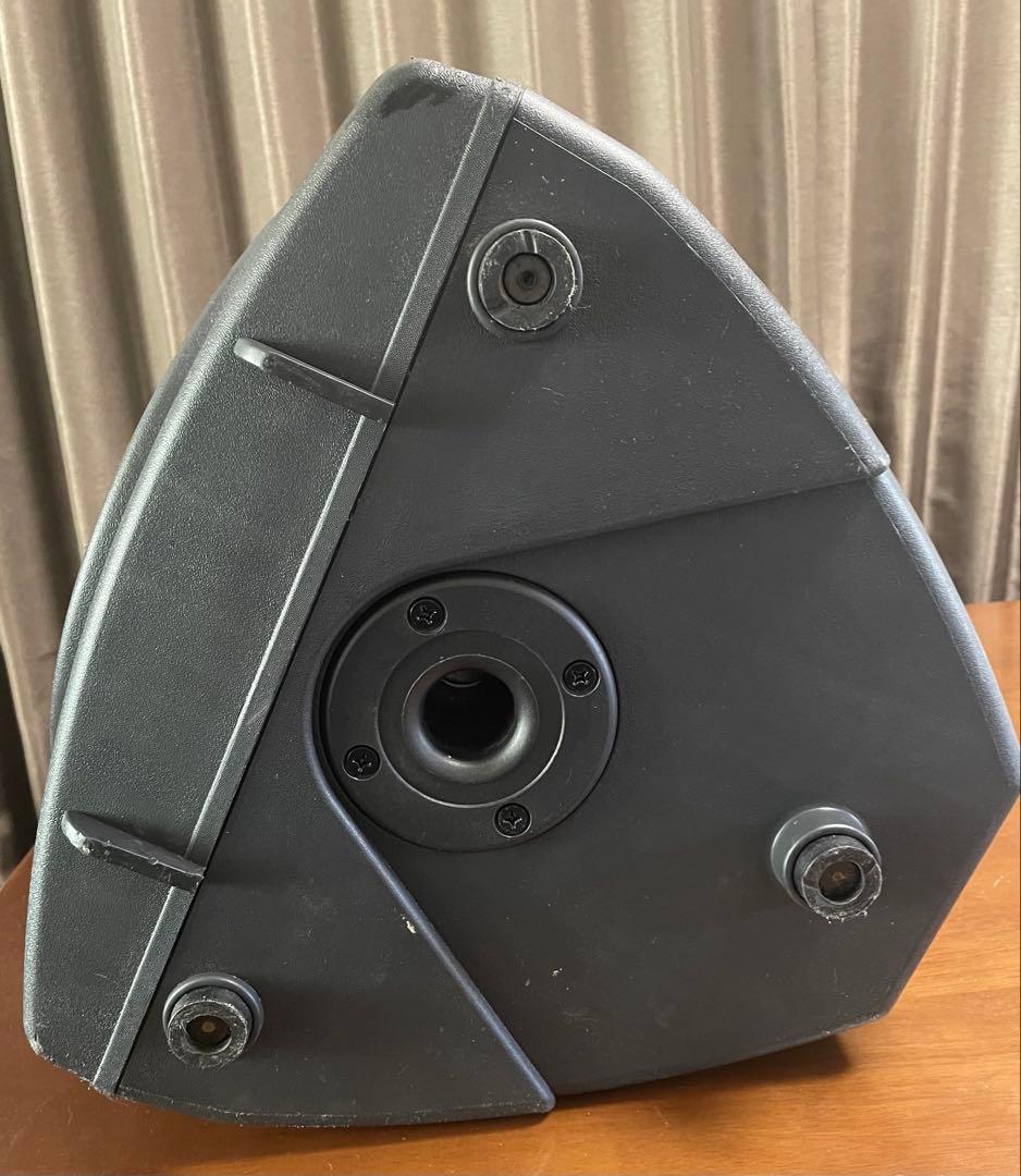 CLASSIC PRO CSP12 スピーカー クラシックプロ①ペア