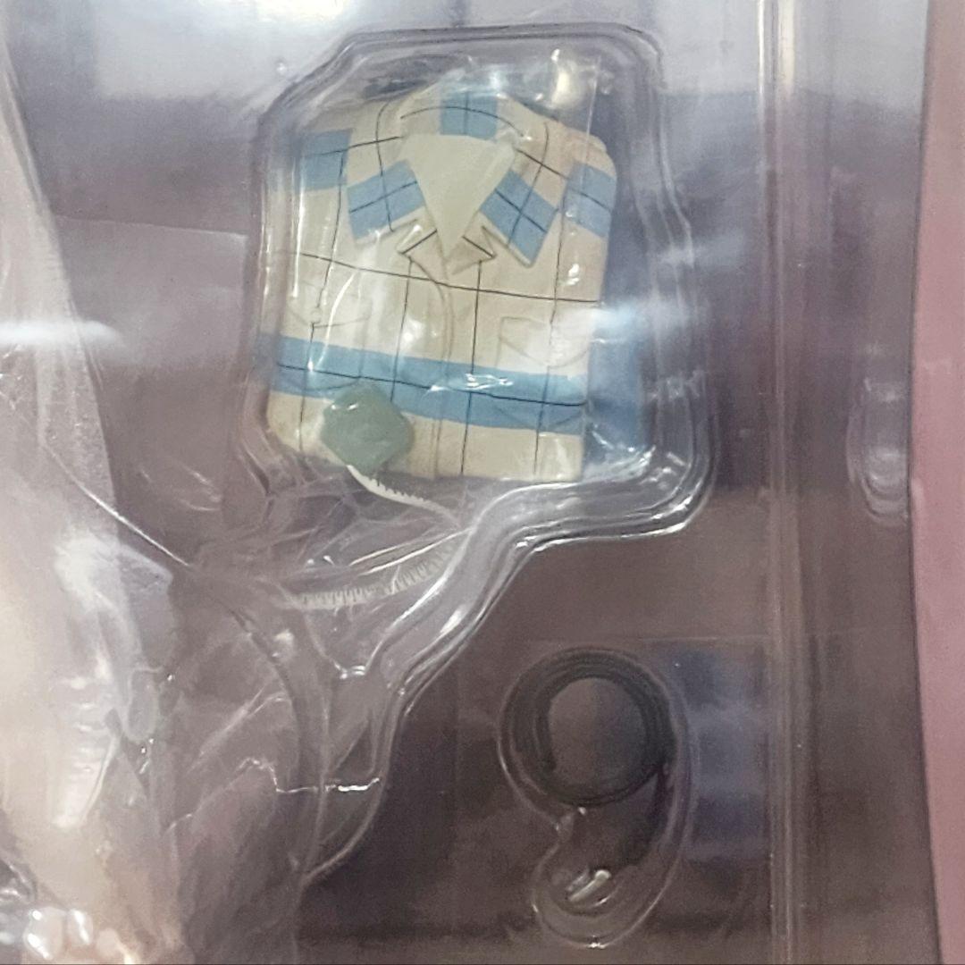 その着せ替え人形は恋をする 喜多川海夢 ～水着ver.～ 1/6スケール