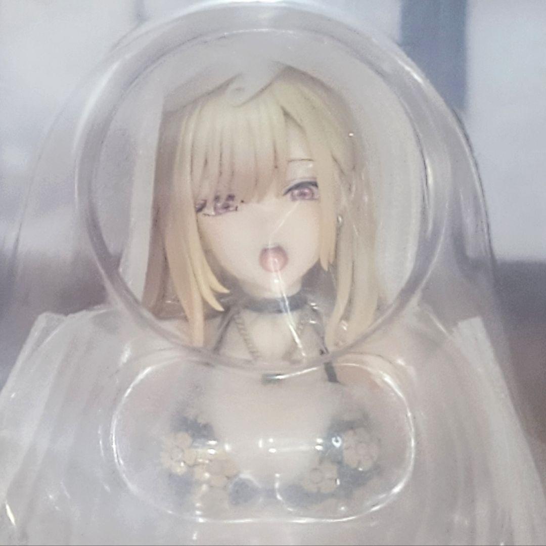 その着せ替え人形は恋をする 喜多川海夢 ～水着ver.～ 1/6スケール