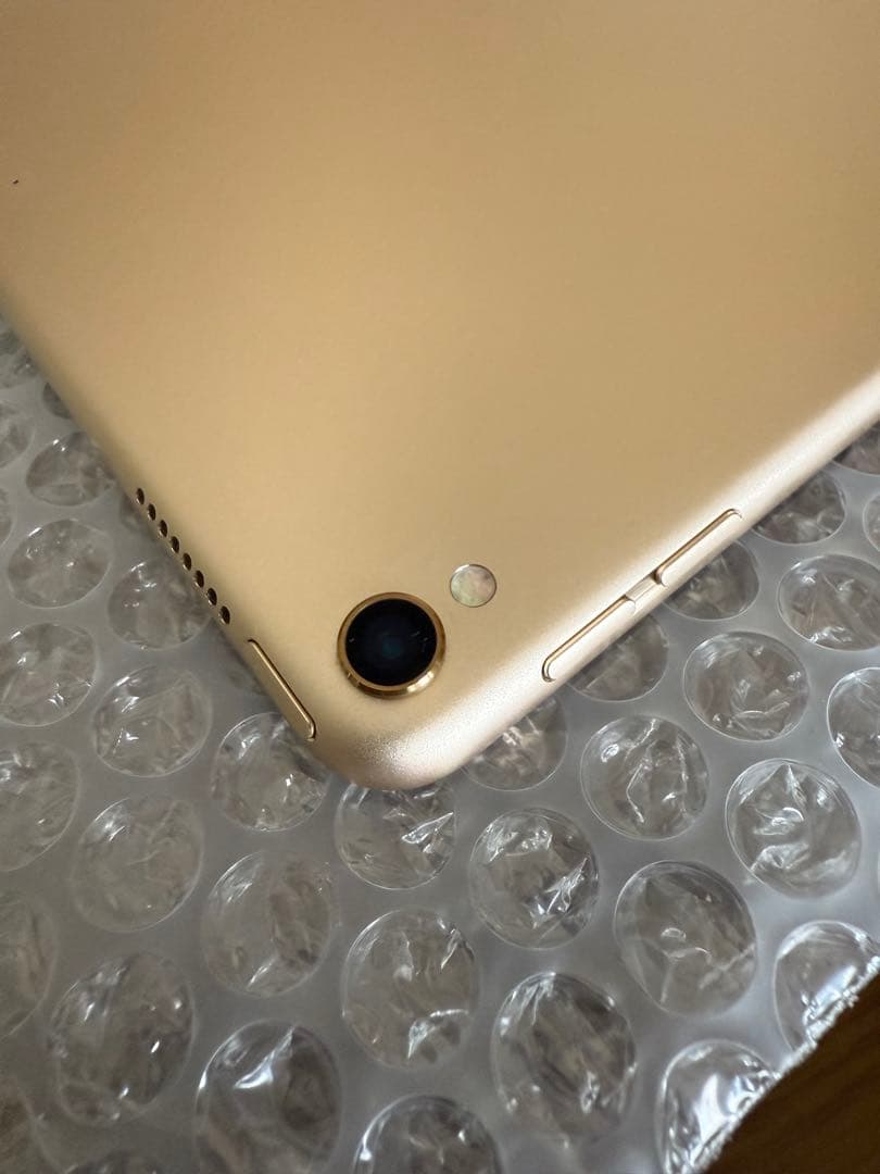 【本日限定価格】Apple iPad Pro (10.5インチ) 256GB