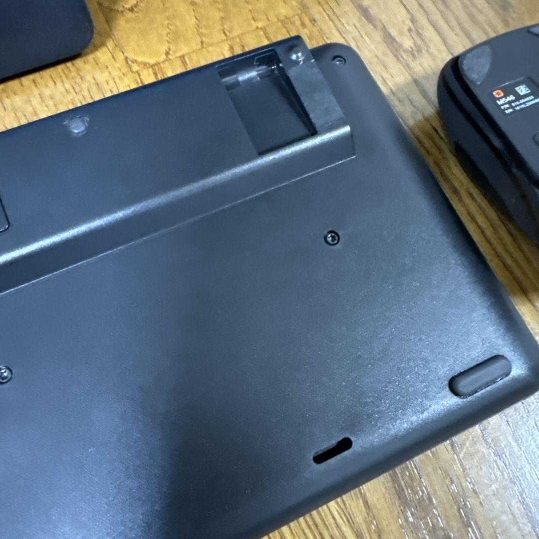 NEC VALUESTAR N デスクトップPC 一体型　　 本体 VN770