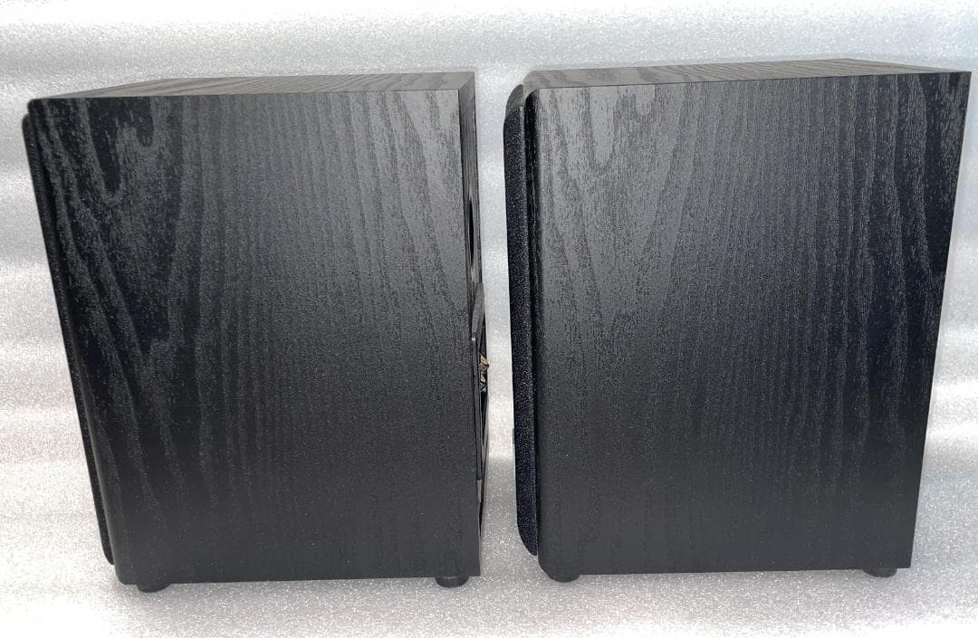 い*ご様 【DALI】スピーカー SPEKTOR１(２本セット)