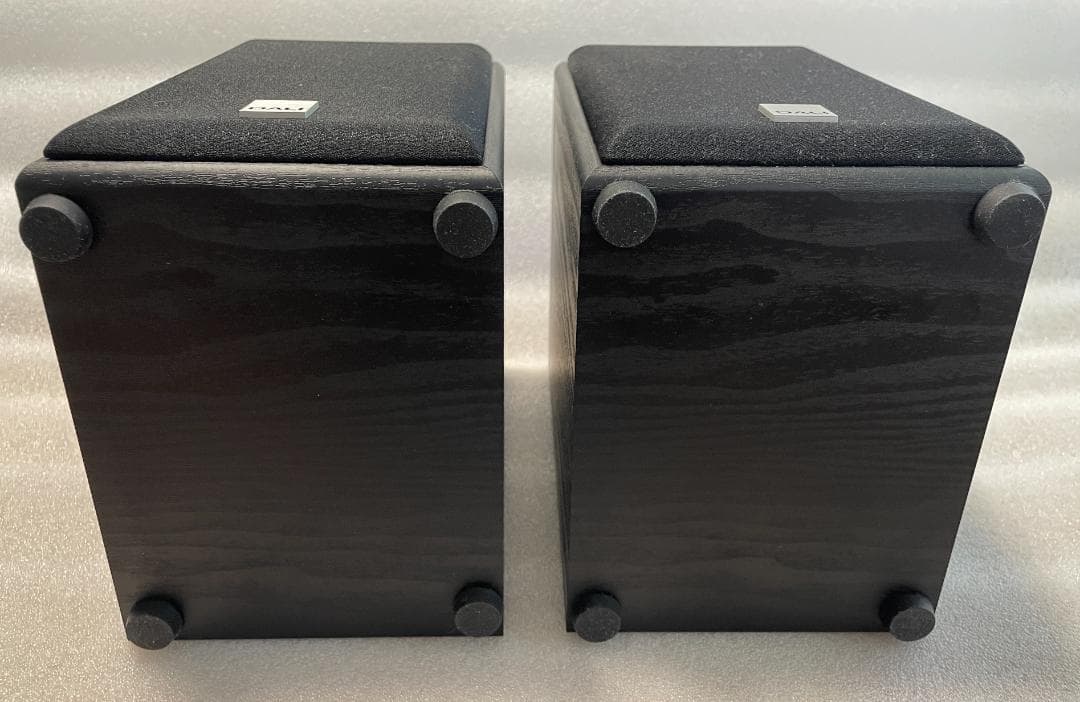 い*ご様 【DALI】スピーカー SPEKTOR１(２本セット)