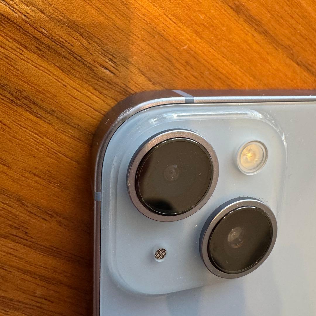 スマートフォン本体 iphone14