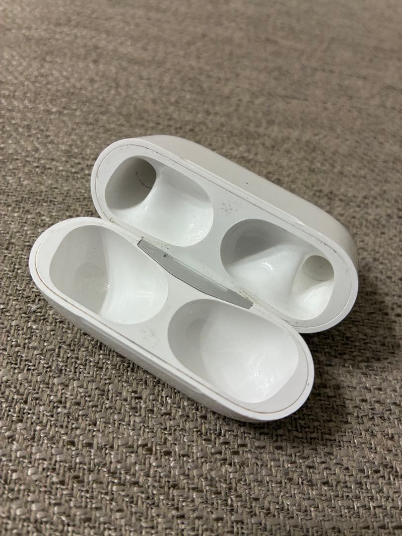 AirPods pro 第2世代