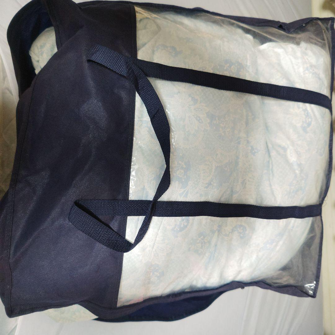 クーちゃん専用