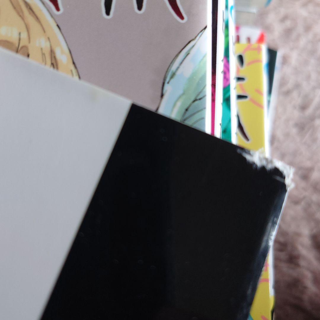 呪術廻戦 0〜30巻　公式ファンブック付