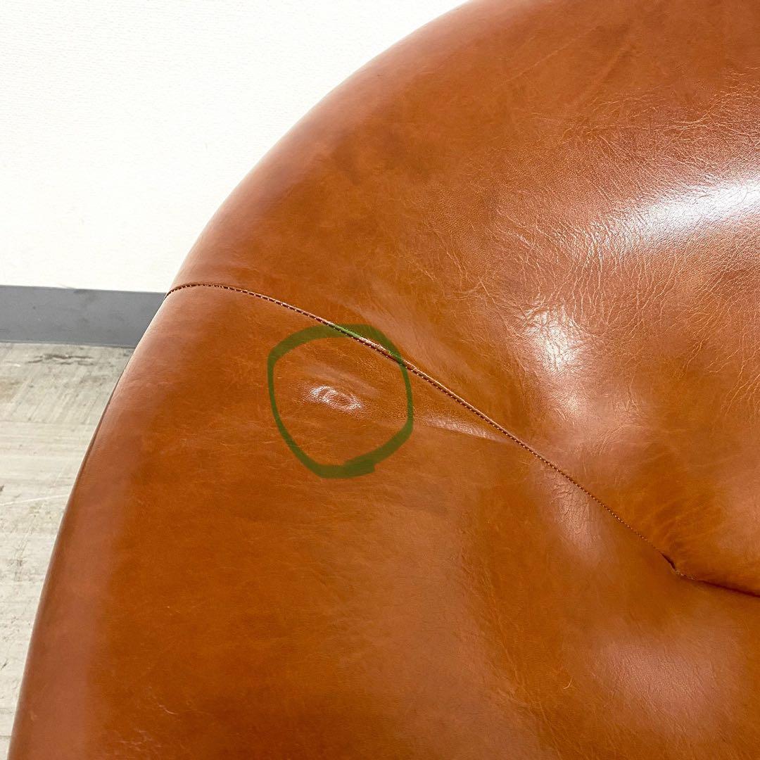 SWITCH SPACE CHAIR 1P スイッチ スペースチェア ソファ