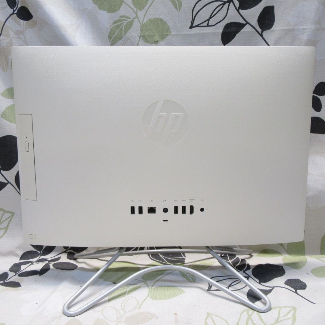 特価！Win11公式対応CPU/メモリ8G/SSD+HDD/DVD/カメラ/無線