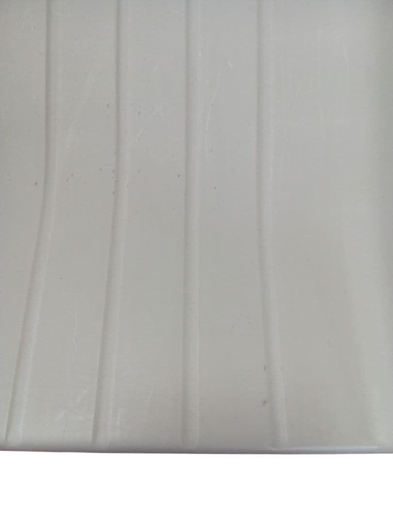 トイザらス限定 運動と知育のマイファースト ロングスロープキッズパーク 室内遊具