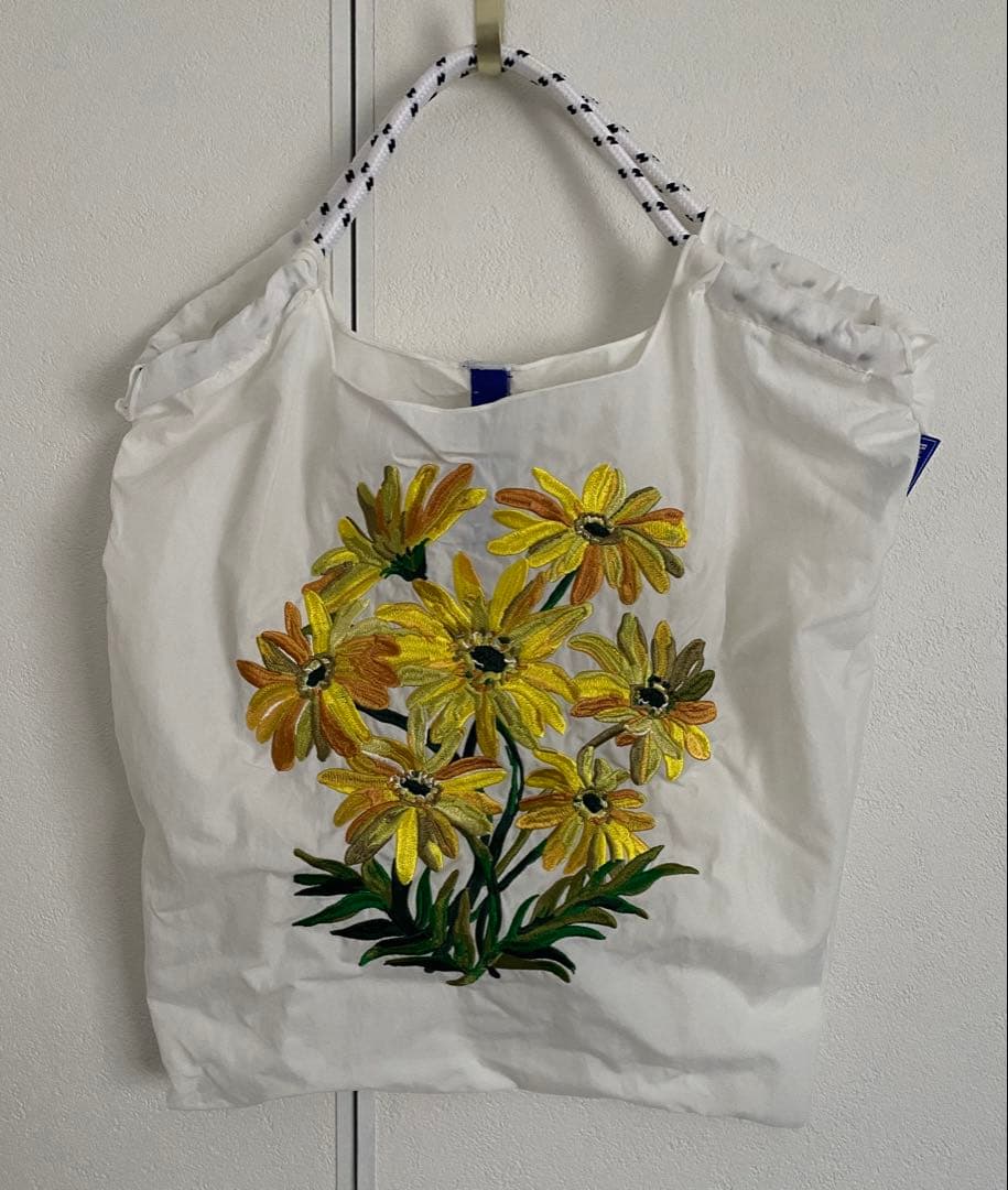 BALL&CHAIN コラボ ジャーナル スタンダード 2種セット M