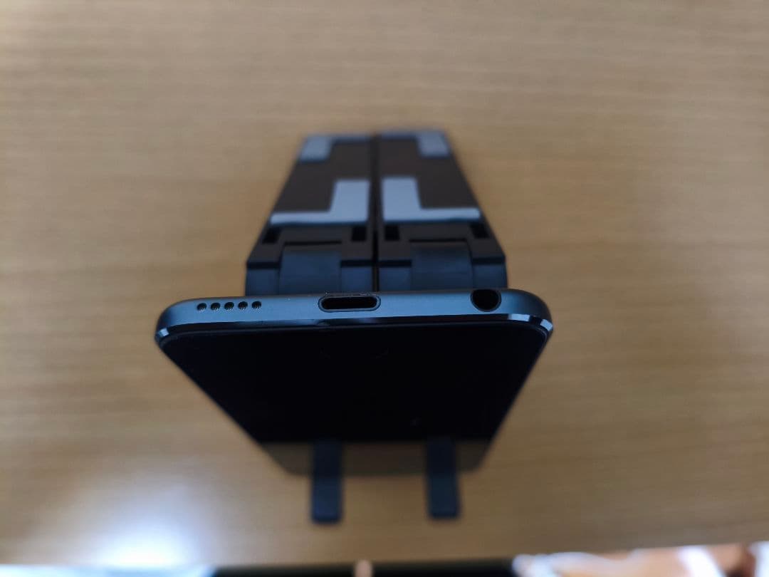 【傷あり・本日発送OK】Apple iPod touch第7世代 32GB 本体