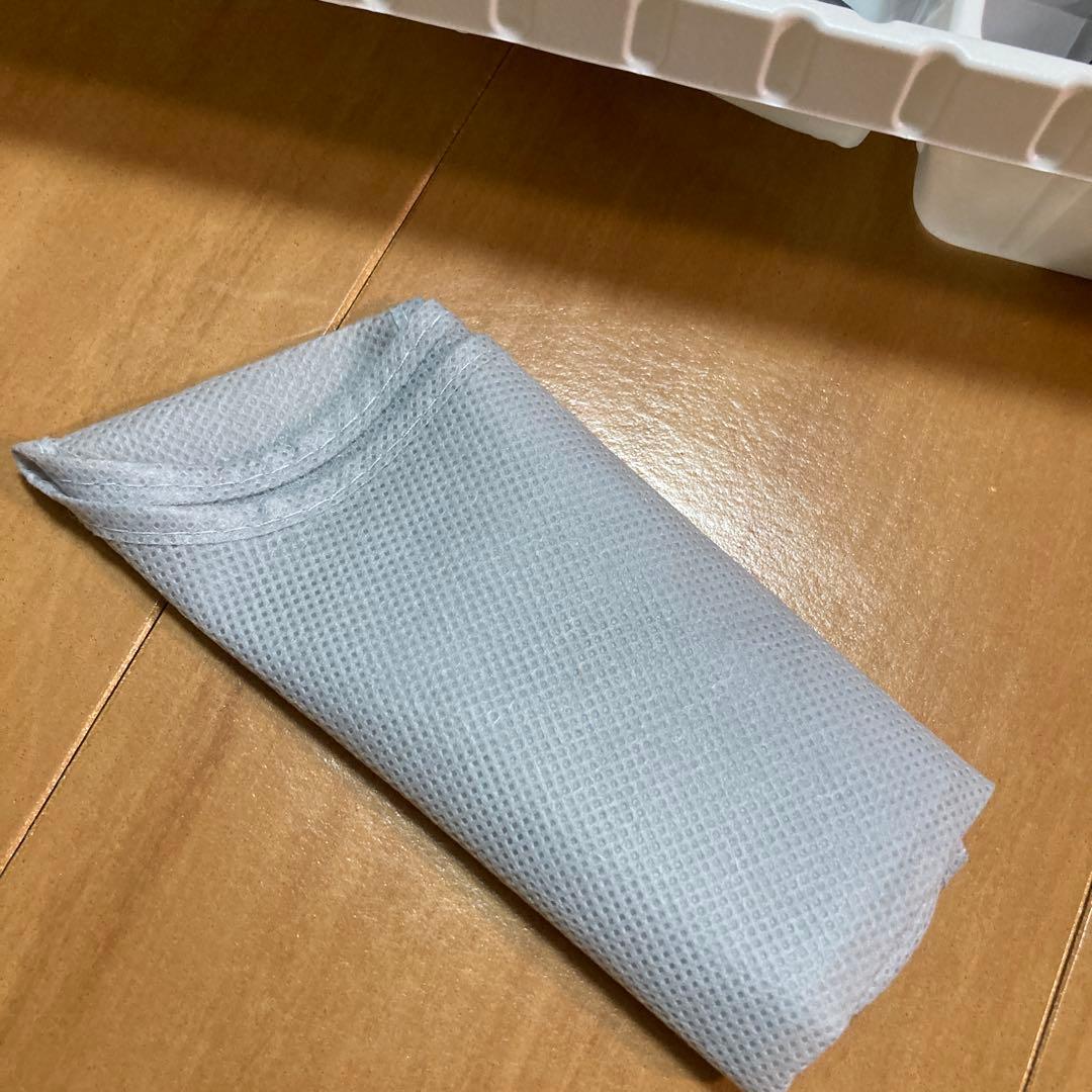 ✨新品❣️✨Panasonic カールヘアアイロン EH-1711P 26mm