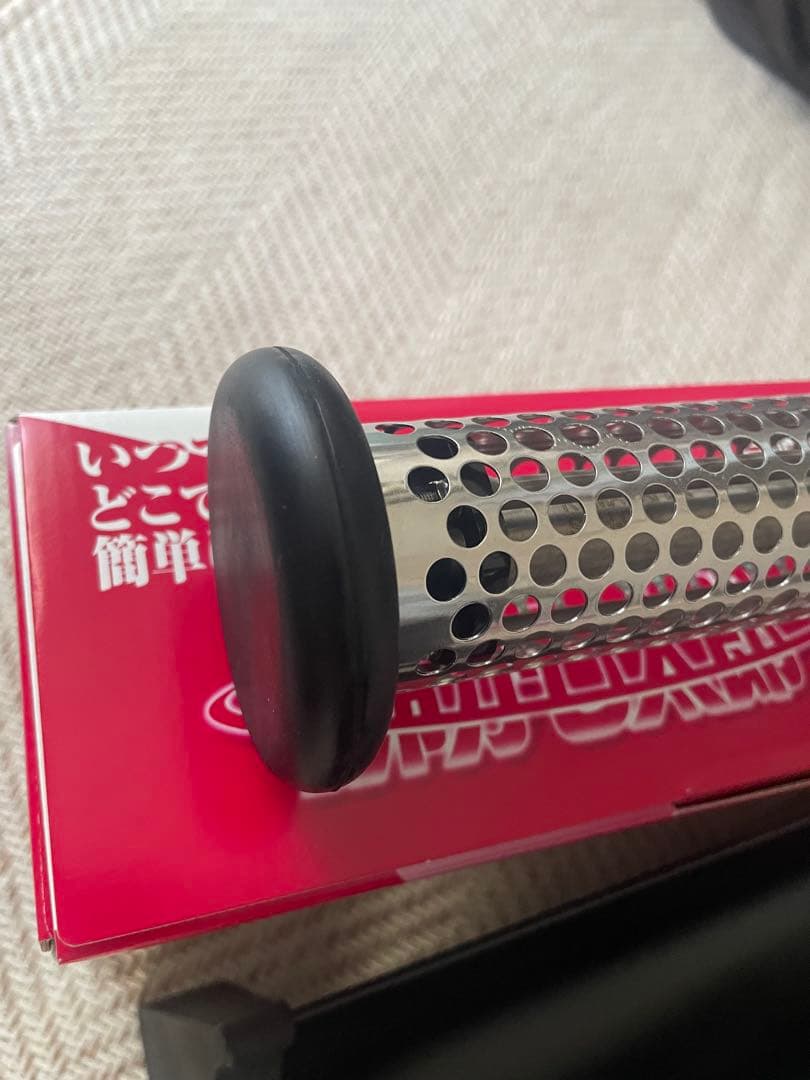 沸かし太郎 多用途加熱＆保温ヒーター SCH-901