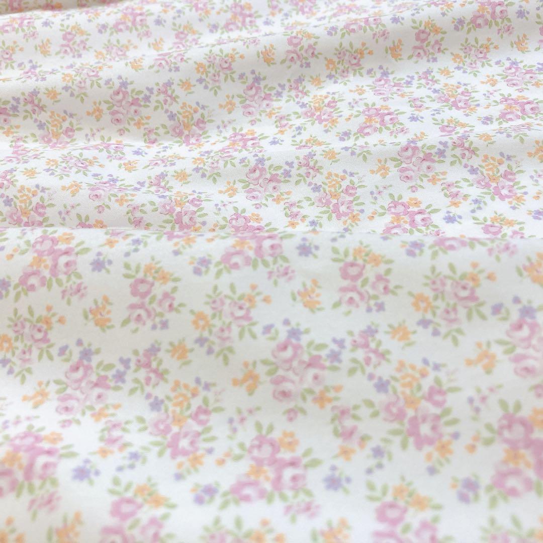 ELLE ピンク 130 入学 卒園 発表会 セレモニー フォーマル