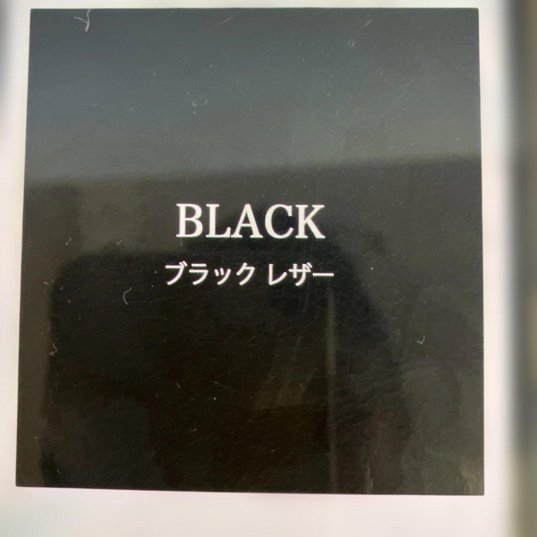 エブリィ　バン　DA17V PC PA GA専用　MGRベッドキット　低床式