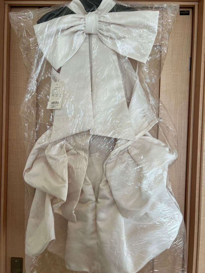 THETOE ワンピース