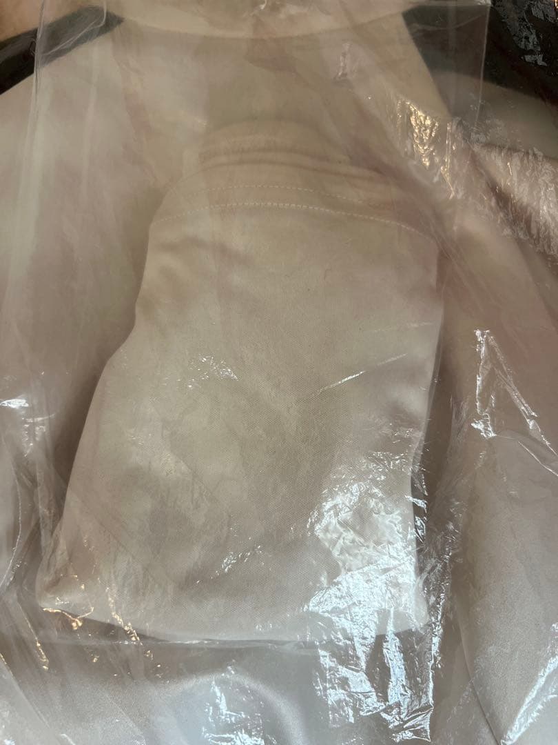 THETOE ワンピース