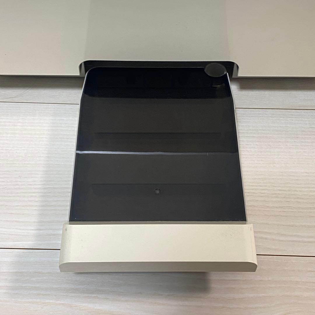 サキナ　美顔器　ビジュー　定価437,800円