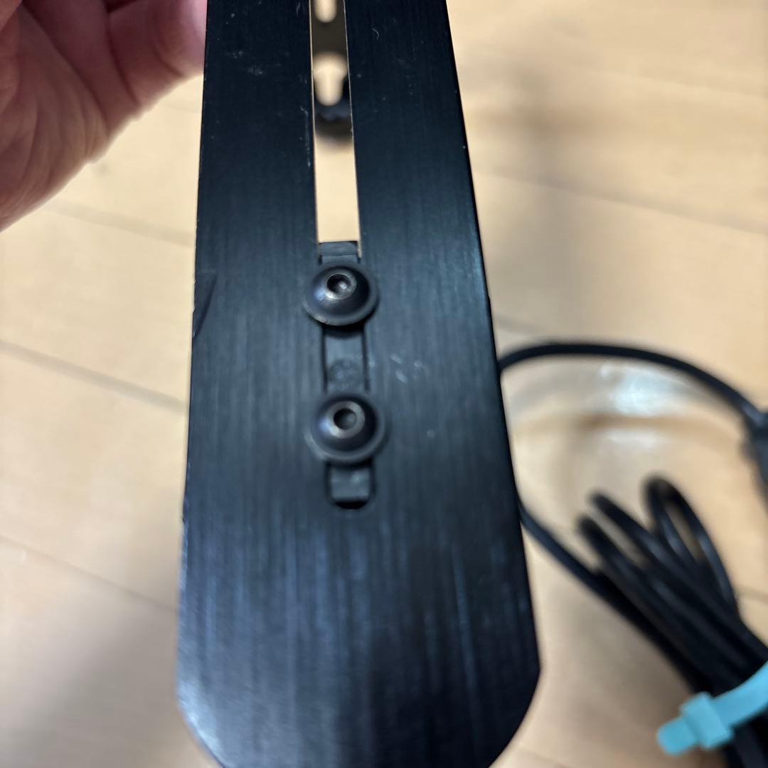 AI prime 16 海水用