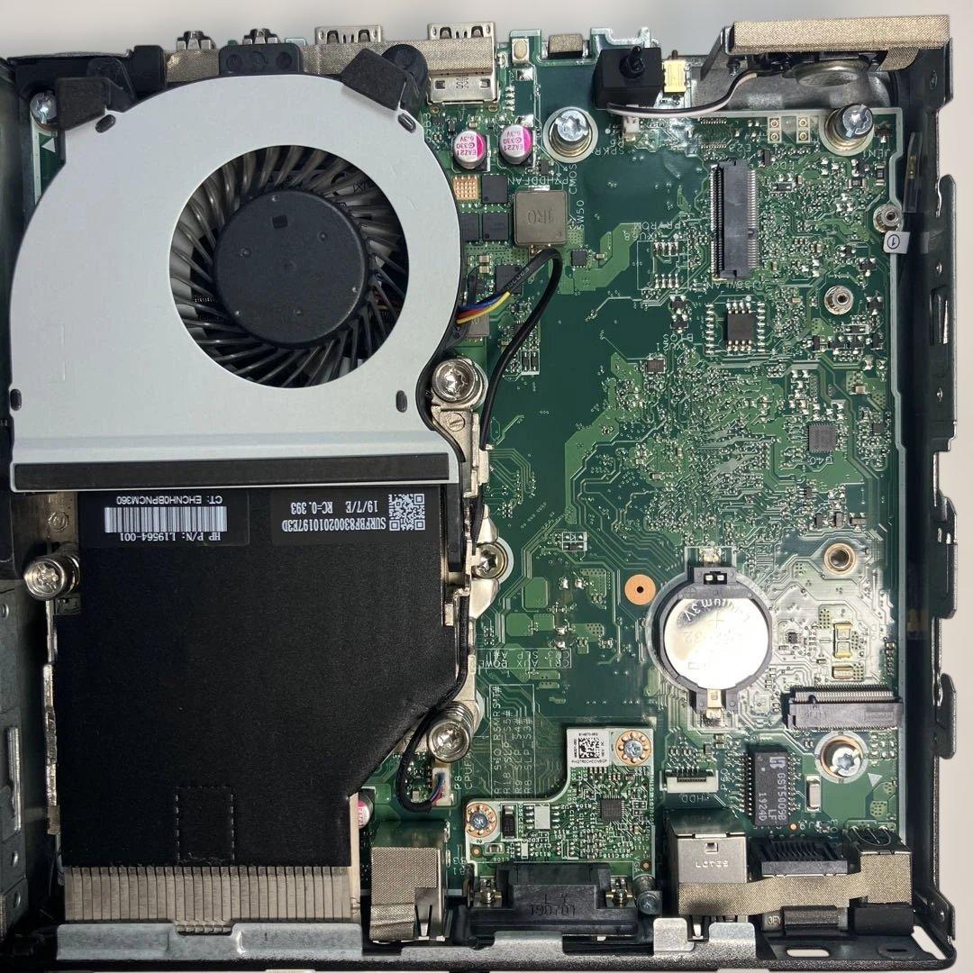 えび様！専用仕様ページ！