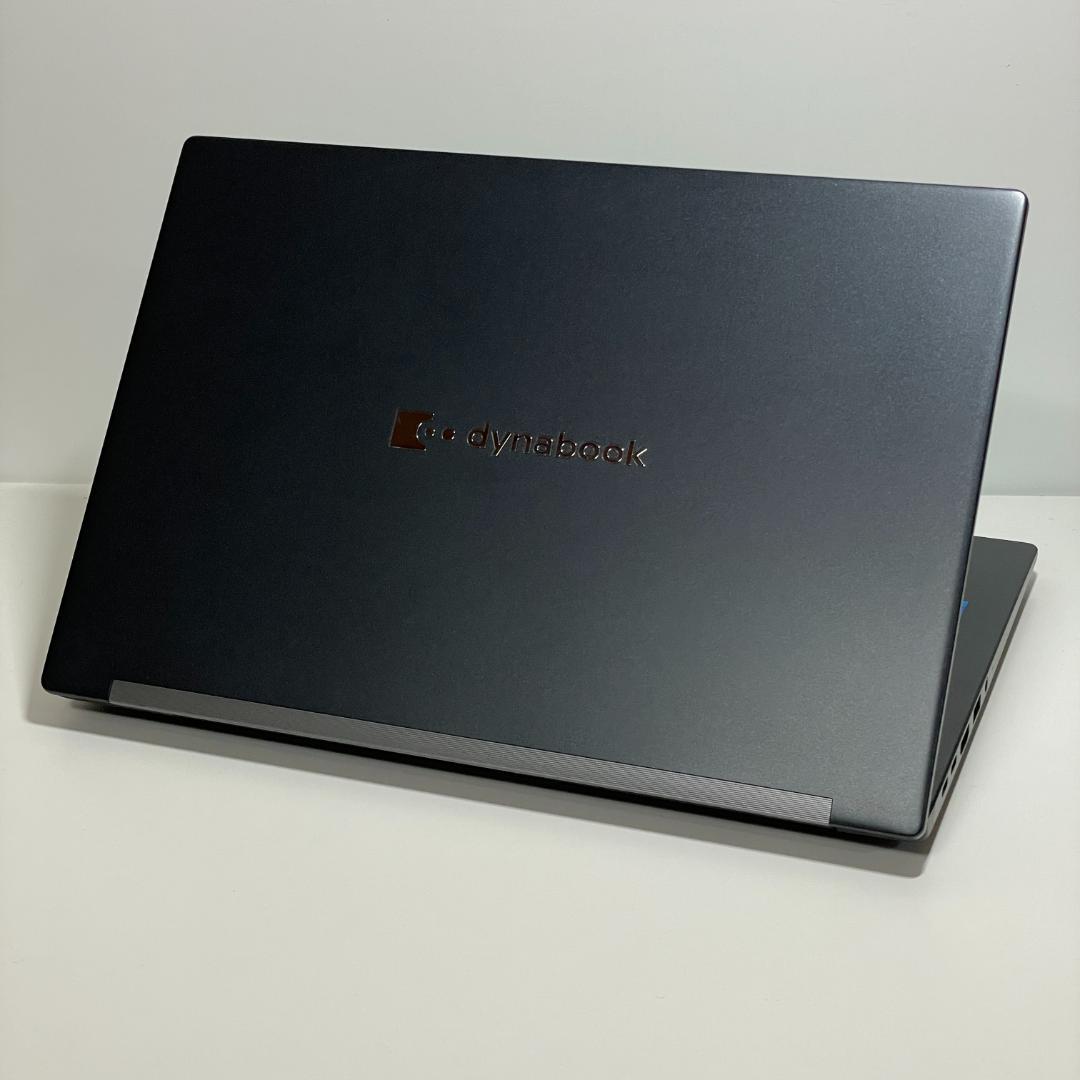 第11世代 i5 dynabook G83/HS ノートPC win11 SSD