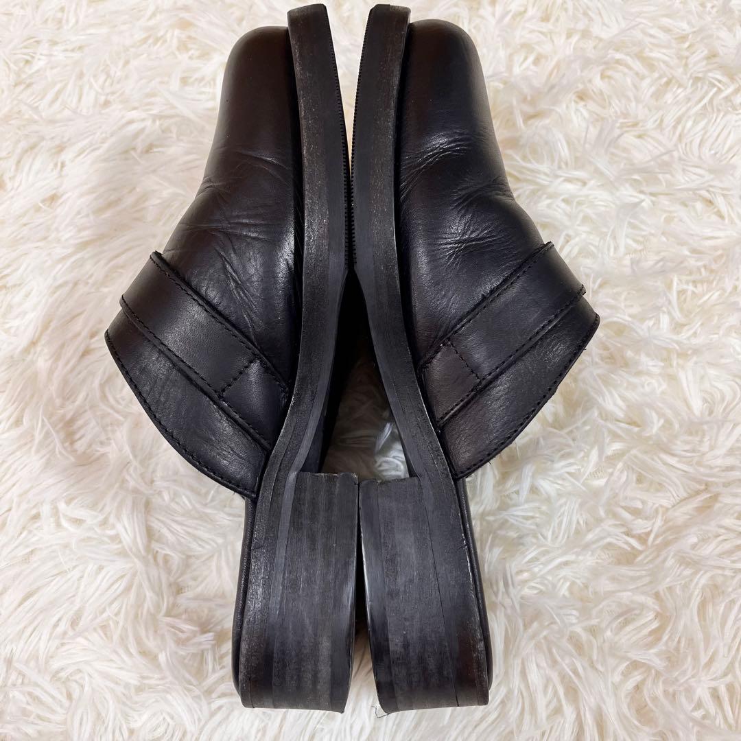 OURLEGACY CAMION MULE アワーレガシー カミオン ミュール