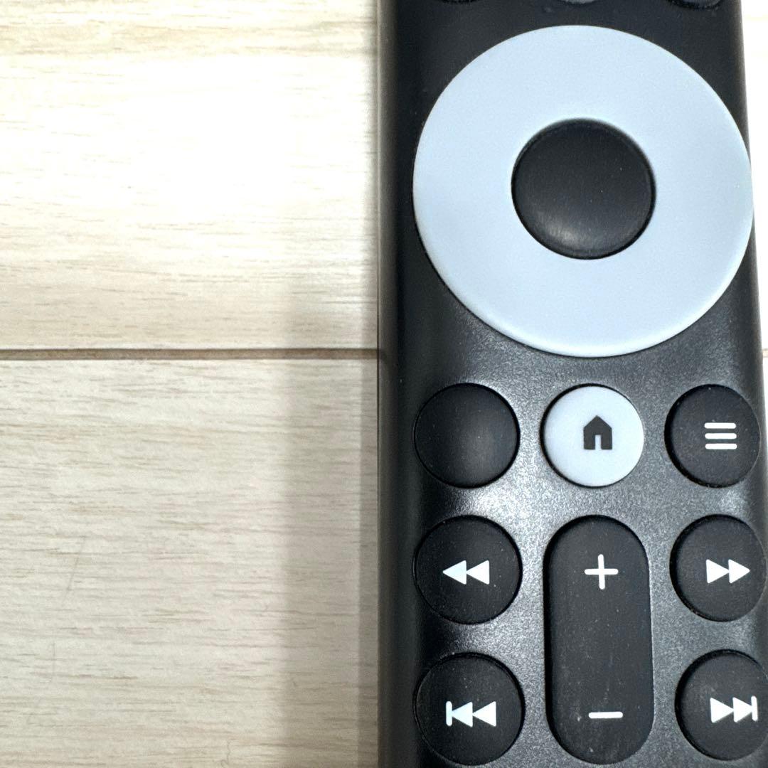 TCL C845 4K量子ドットMini LED液晶 55型チューナーレス