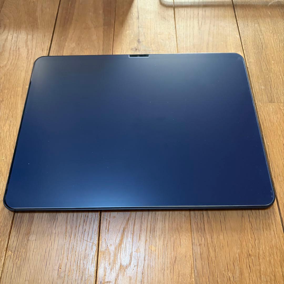 【美品】12.7インチ TECLAST ArtPad Pro本体+純正ケース