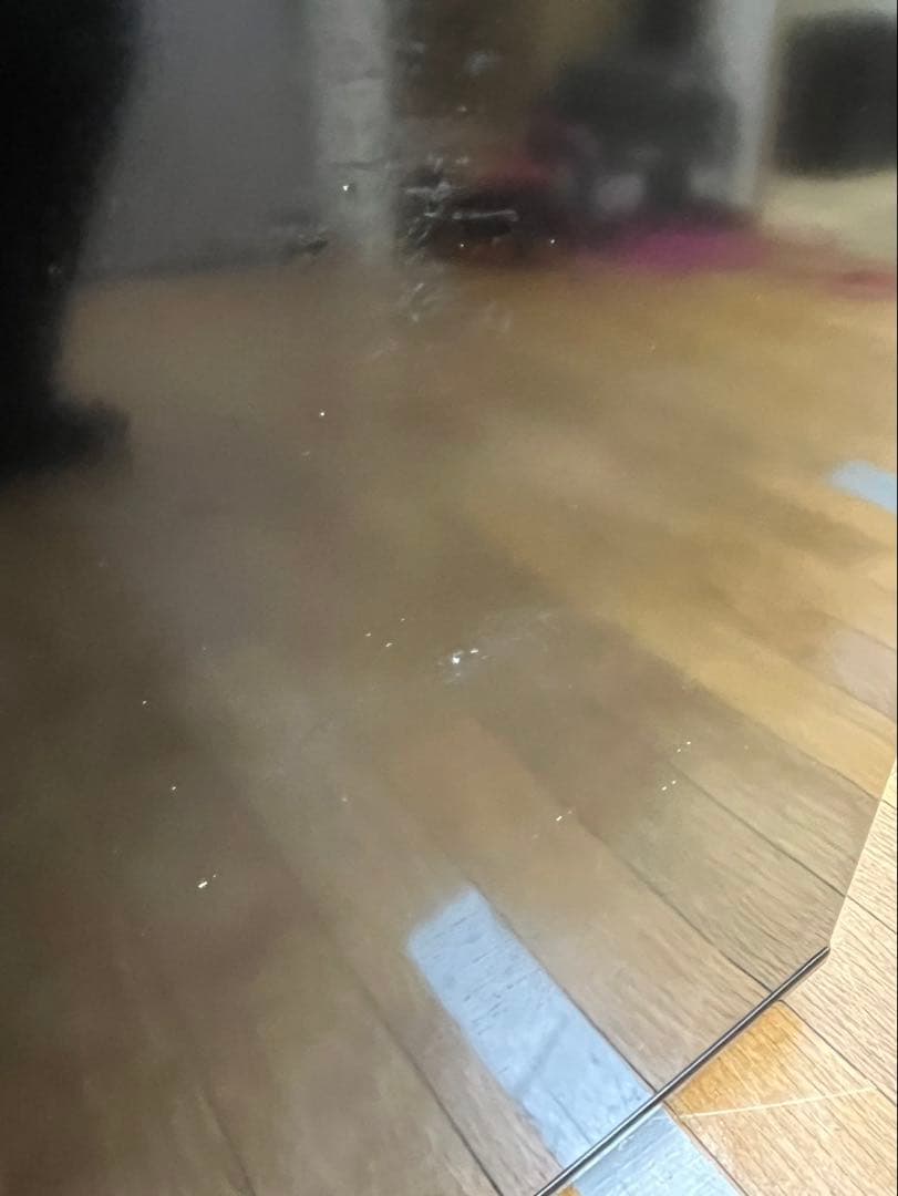 激安 ニトリ 2022年 2ドア 106L 右開き NTR-106BK