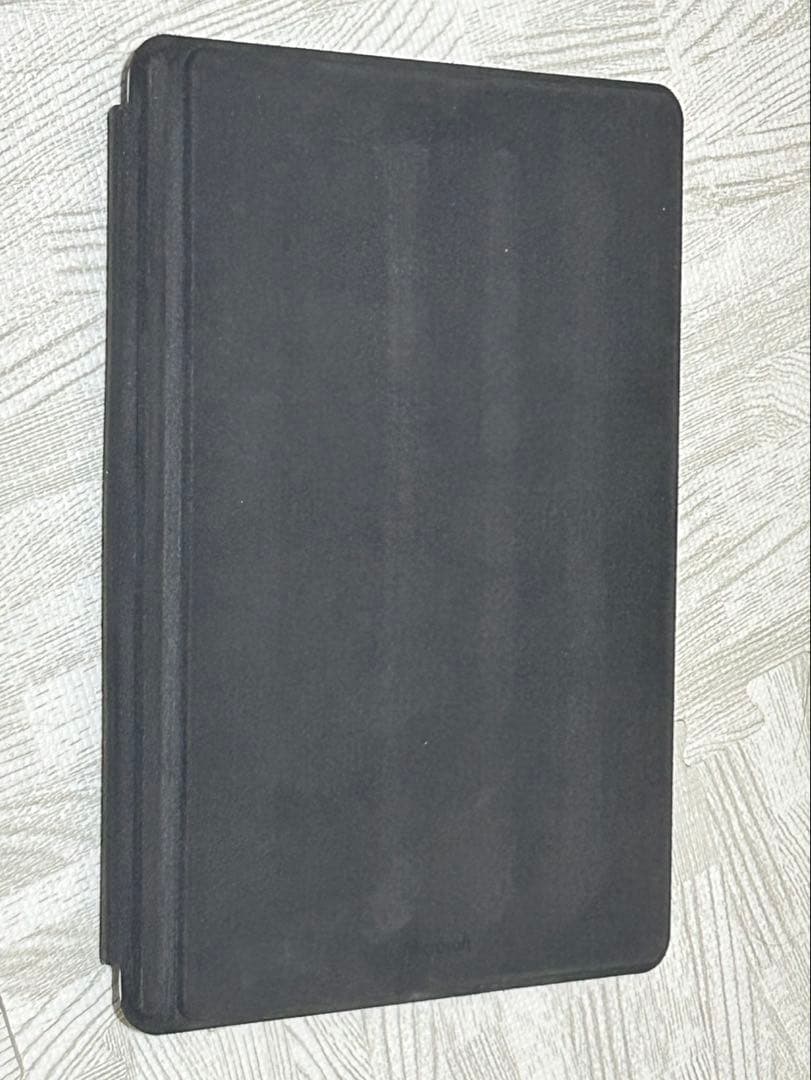 Windowsタブレット本体 Windows Surface Go4