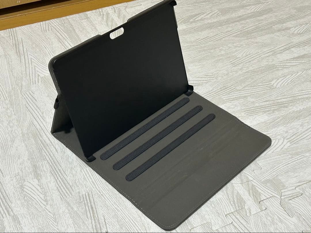 Windowsタブレット本体 Windows Surface Go4