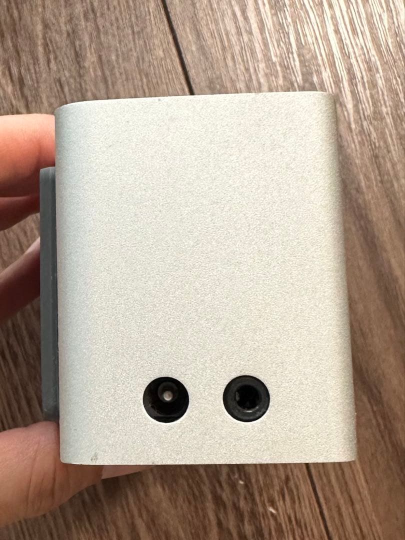 ts　Bose SoundLink Mini ワイヤレススピーカー