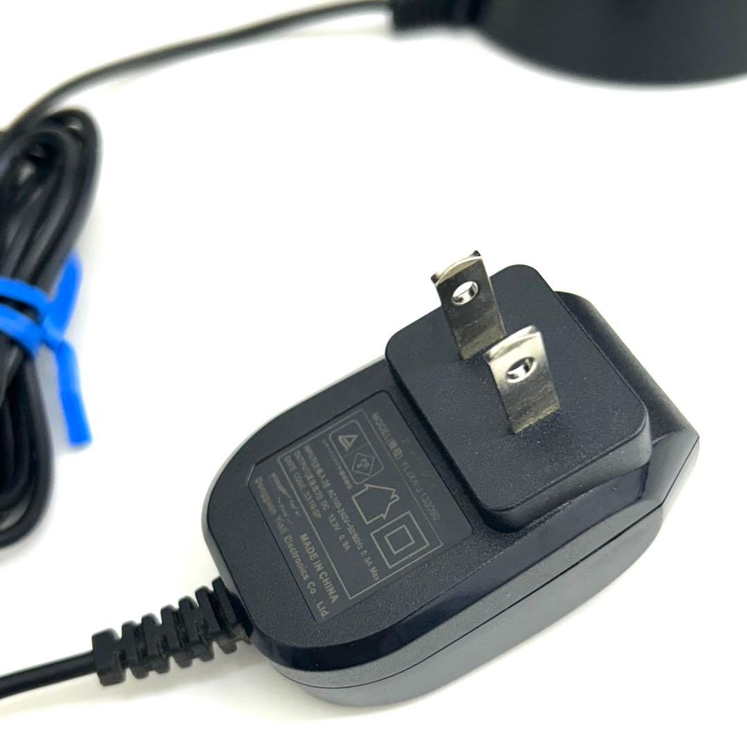 【極上美品】使用感少なめ シャーク EVOPOWER W30 スティック掃除機