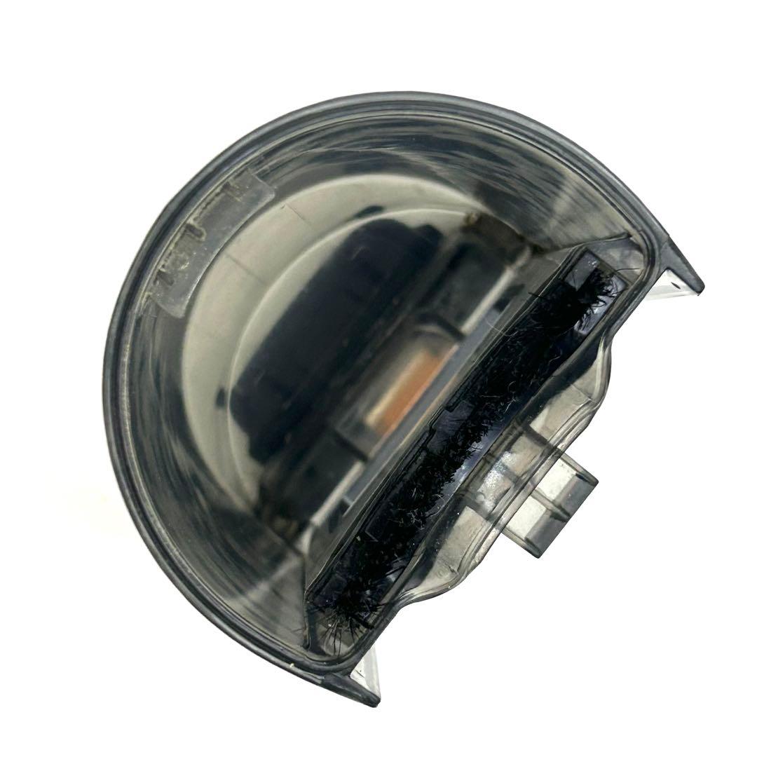 【極上美品】使用感少なめ シャーク EVOPOWER W30 スティック掃除機