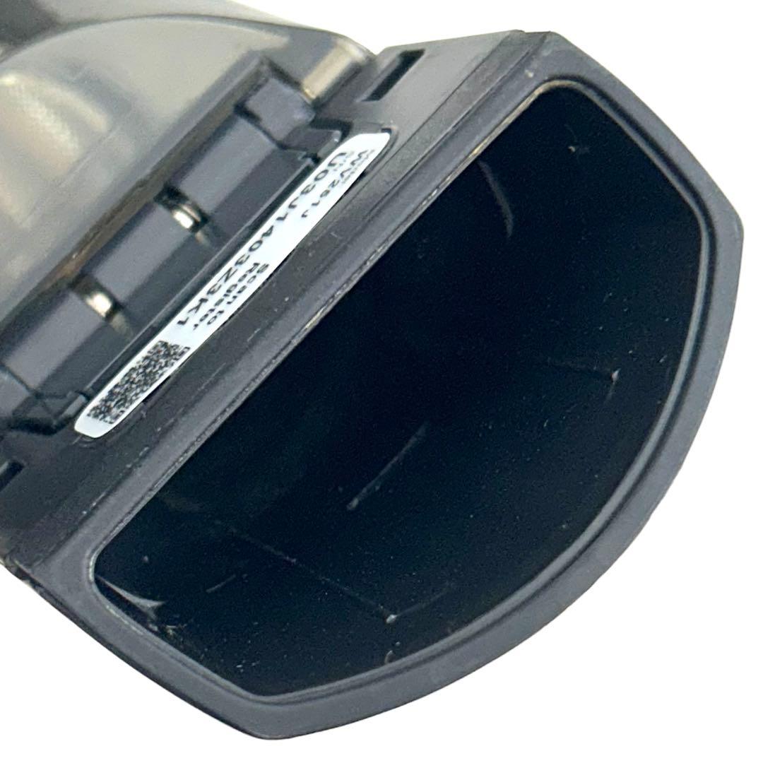 【極上美品】使用感少なめ シャーク EVOPOWER W30 スティック掃除機