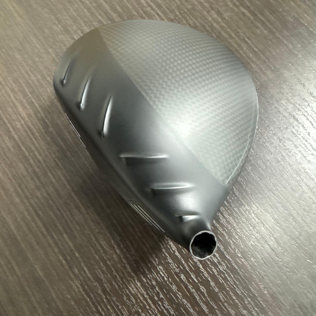 ◆PING G440LST◆ドライバー 10.5°