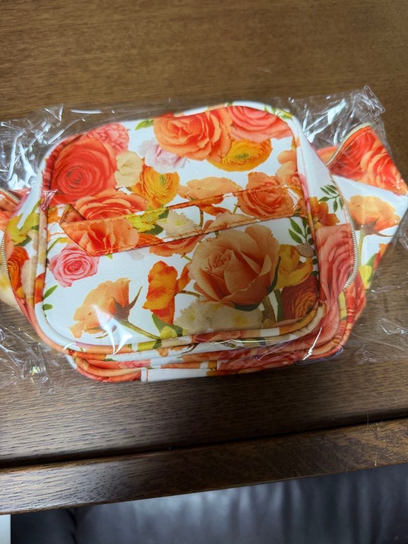 Wrinkle White Jewelry 福袋 セット